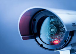 cctv video cameras mildura