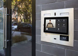 Intercoms and buzzers Mildura