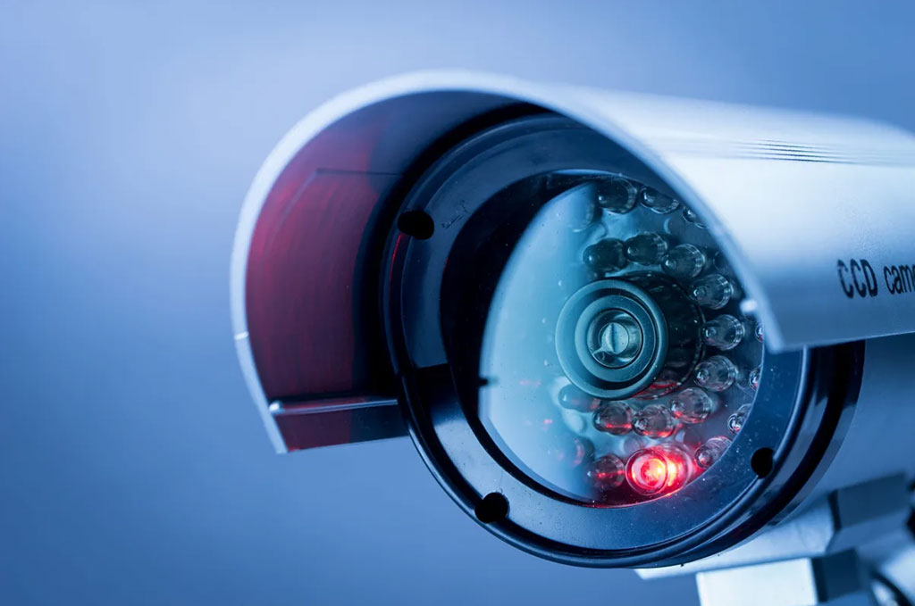 cctv video cameras mildura