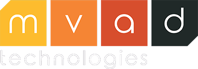 MVAD Technologies