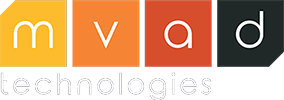 MVAD Technologies