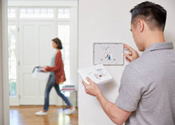 security alarms and security systems mildura