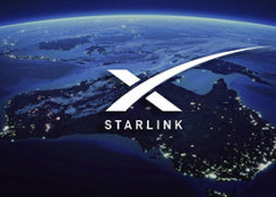 starlink installers mildura