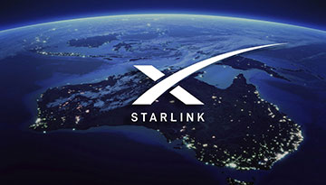 starlink installers mildura