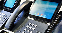 telephone systems mildura