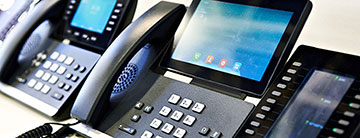 telephone systems mildura