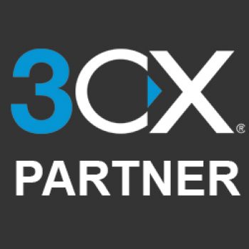 3CX Phone Systems Mildura