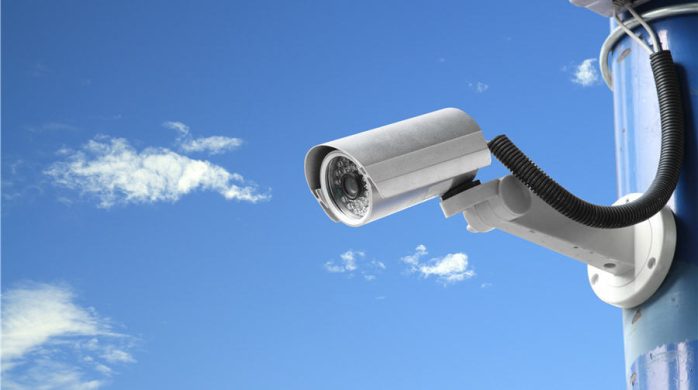 mildura cctv and data