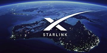 starlink installers mildura