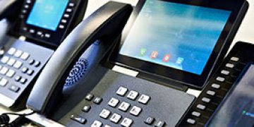 telephone systems mildura